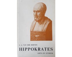 Hippokrates