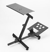 FR-TEC Mamba Wheel Stand voor Racesturen