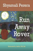 Run Away Rover
