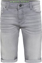 WE Fashion Slim Fit Jongens Jeans - Maat 122