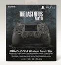 The last of us deals 2 limited edition controller