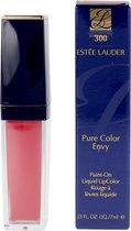 Estée Lauder Pure Color Envy Paint-On Liquid Lip Color Lipgloss 7 ml