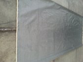 Tapis de tente / toile / toile / tapis de sol 5 x 4,20 mètres
