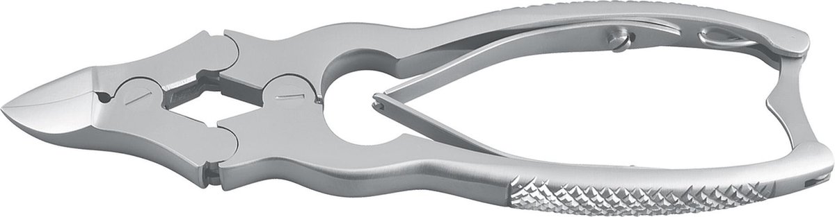 Goedkoopste Rojafit Professionele Teennagelknipper