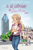 LEA OLIVIER DUO T01