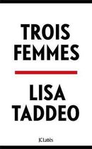 TROIS FEMMES