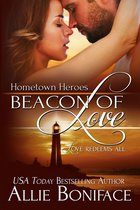 Hometown Heroes 1 - Beacon of Love