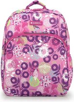 Rugzak - Gabol - Linda 13L Basisschool