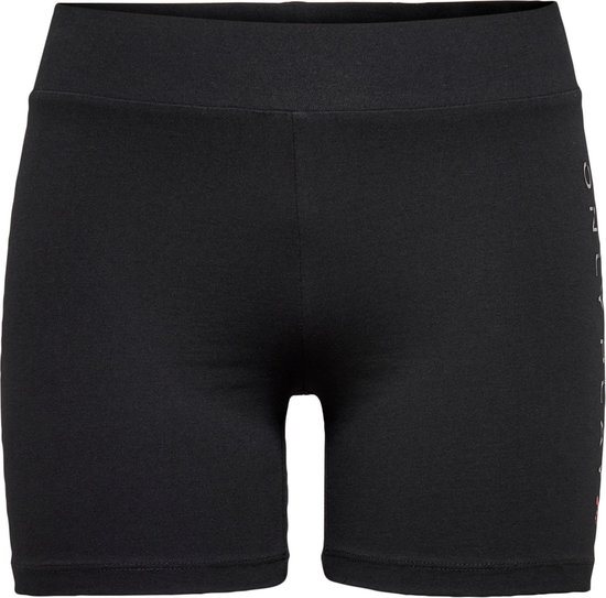 Only Play Sportshort Dames
