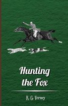 Hunting The Fox