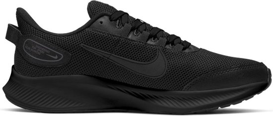 nike run all day 2 reviews