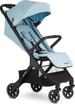 Easywalker Jackey Frost Blue