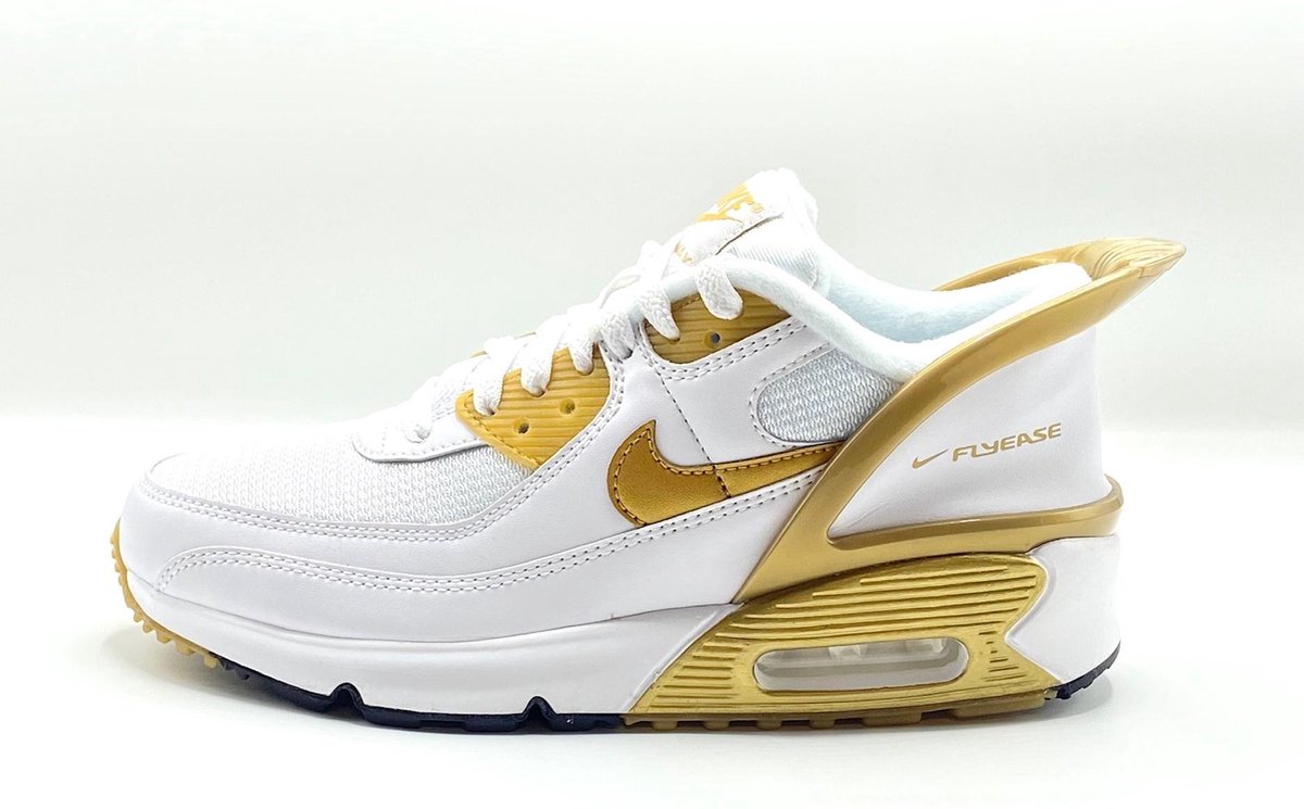 nike air max 90 37.5