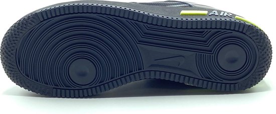 nike air force 1 42.5