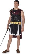 Déguisement soldat romain homme - Déguisements adultes