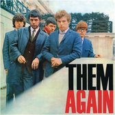 Them Again (LP)
