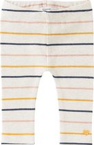 Noppies Baby Meisjes Legging Magnolia - Maat 74