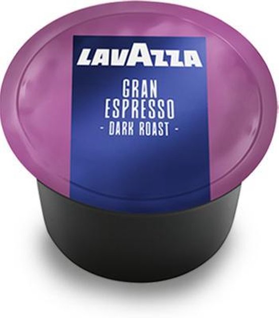 Koffiebonen vergelijken en goedkoop koffiebonen kopen