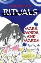 Rituals