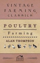 Poultry Farming