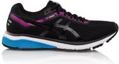 Asics GT-1000 7 - Maat 39