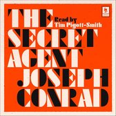 The Secret Agent (Argo Classics)
