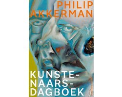 Philip Akkerman