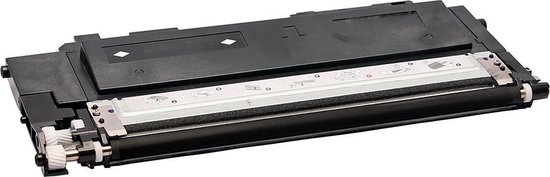 Toner cartridge / Alternatief voor Samsung CLT-K404S zwart | Samsung Xpress  C430/... | bol.com