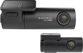 BlackVue DR590W-2CH 32GB