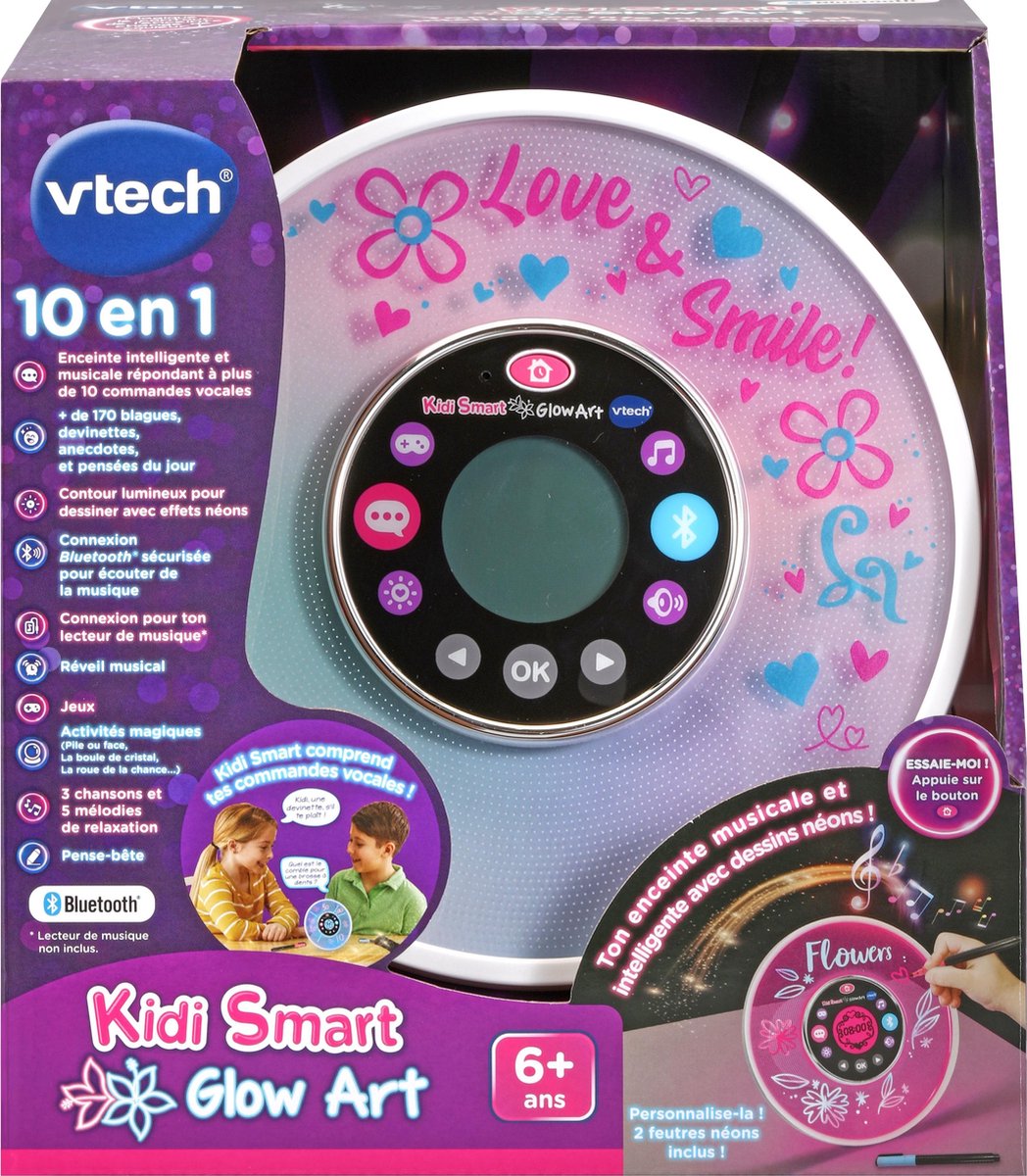 VTech