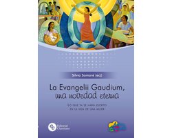 Ardía nuestro corazón - La Evangelii Gaudium, una novedad eterna