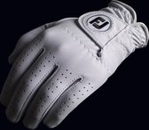 CabrettasoF Glove - ML (Men)
