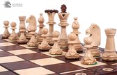 Consul Chess Schaakspel