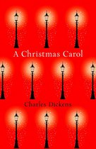 Collins Classics - A Christmas Carol (Collins Classics)