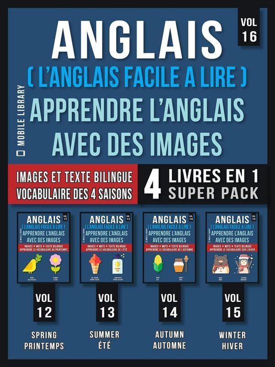 Foreign Language Learning Guides - Anglais ( L’Anglais fac ... - cover