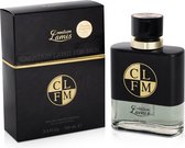 Creation Lamis CLFM Eau de Toilette 100ml