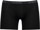 Stormen Bamboo  boxershort 2 pack maat S