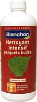 blanchon powerful cleaner