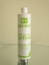 BV Black Velvet Hand and Body Lotion (500ml)