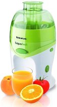 Taurus Liquafresh Groen, Wit 250 W