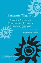 Studies in Writing and Rhetoric- Freedom Writing