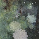 Mint Field - Sentimiento Mundial (CD)