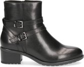 Caprice - Dames schoenen - 9-9-25437-25 - zwart - maat 39