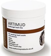Red Horse Products Artimud