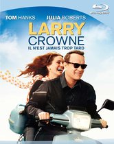 Larry Crowne (Blu-ray) (Import)