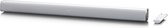 Lenco SB-081 – Soundbar met bluetooth, hdmi en AUX-aansluiting - Zilver