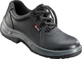 Lage veiligheidsschoen, S3, m40, FORTIS
