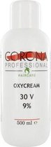 Corona Oxycrème 9% Vol. 30 1000ml