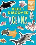 Peel  Discover Oceans 1