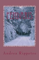 Pendaris